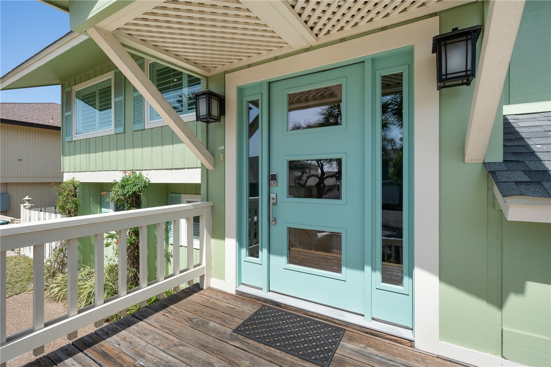 5 Bimini Dr Property Photo 4