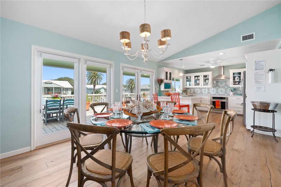 5 Bimini Dr Property Photo 10