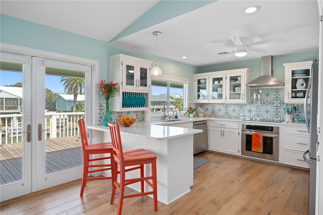 5 Bimini Dr Property Photo 11