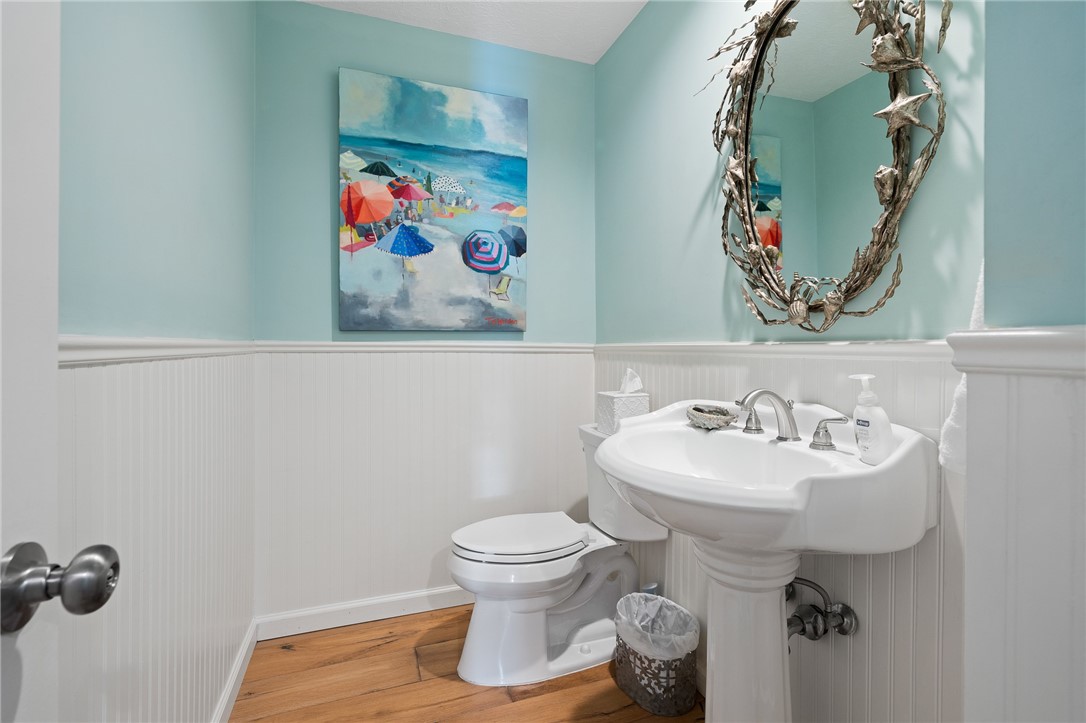 5 Bimini Dr Property Photo 15