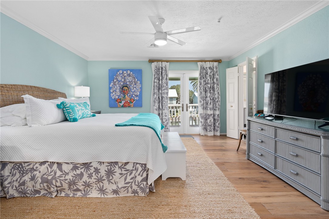 5 Bimini Dr Property Photo 16