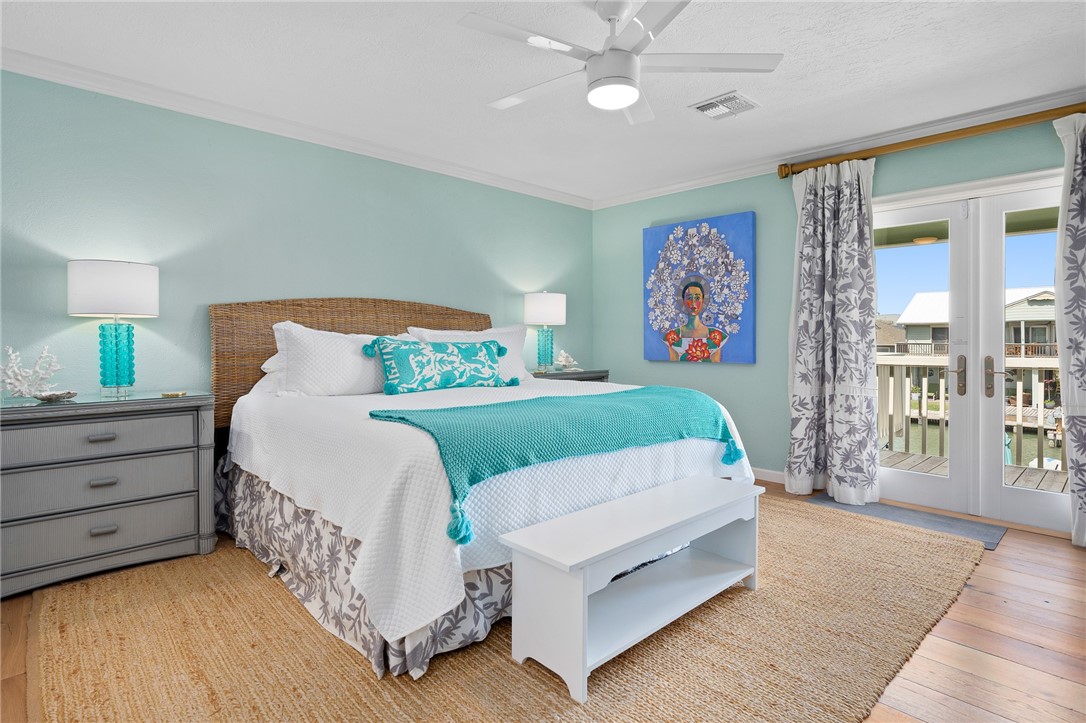 5 Bimini Dr Property Photo 17