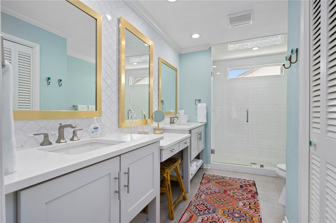 5 Bimini Dr Property Photo 18