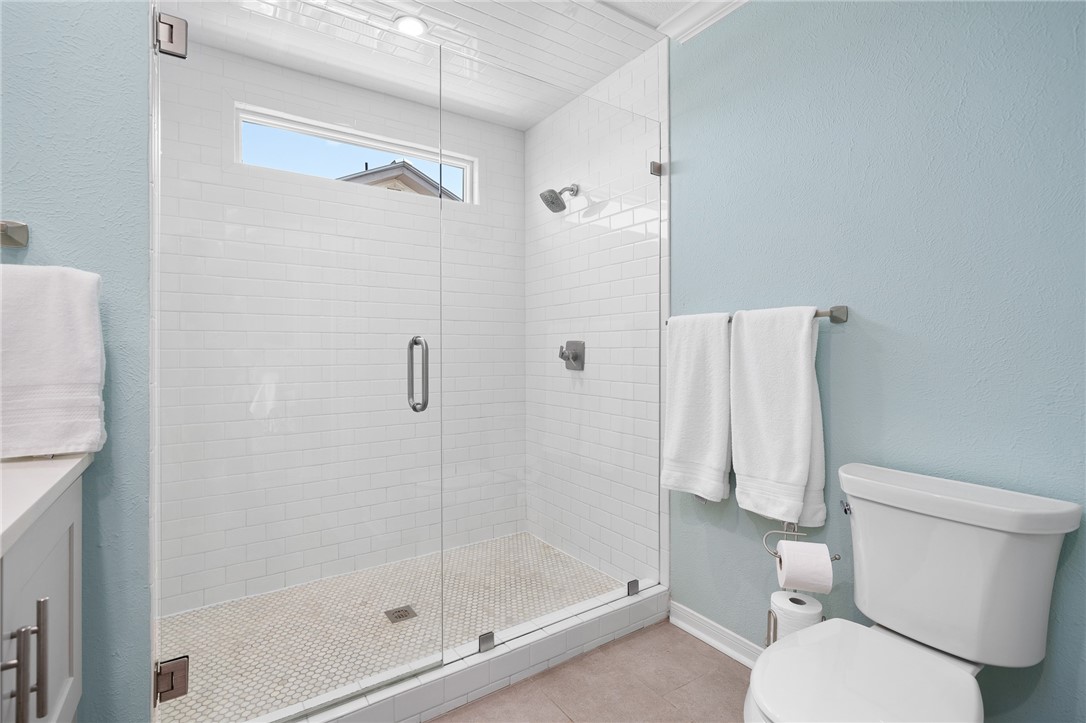 5 Bimini Dr Property Photo 19