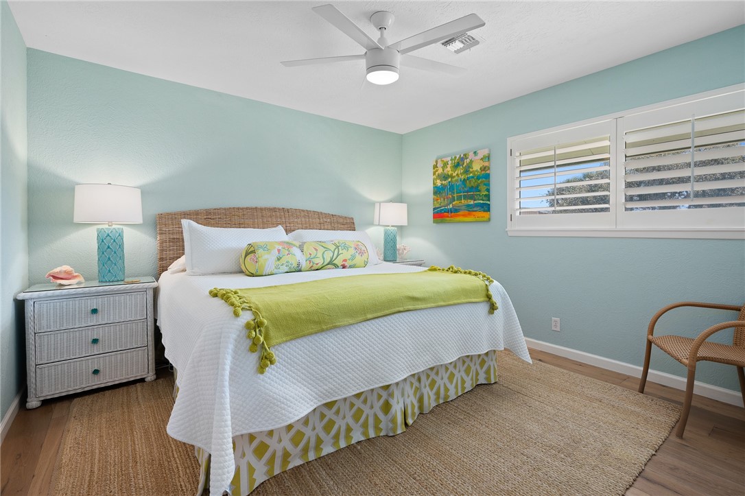 5 Bimini Dr Property Photo 21