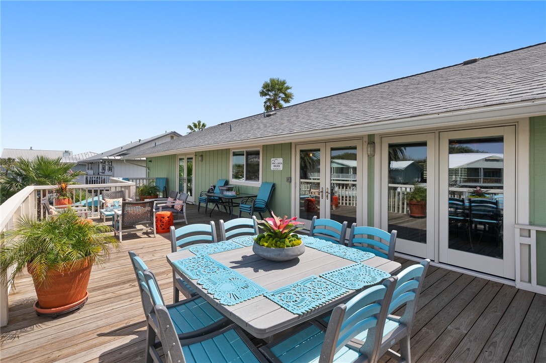 5 Bimini Dr Property Photo 25