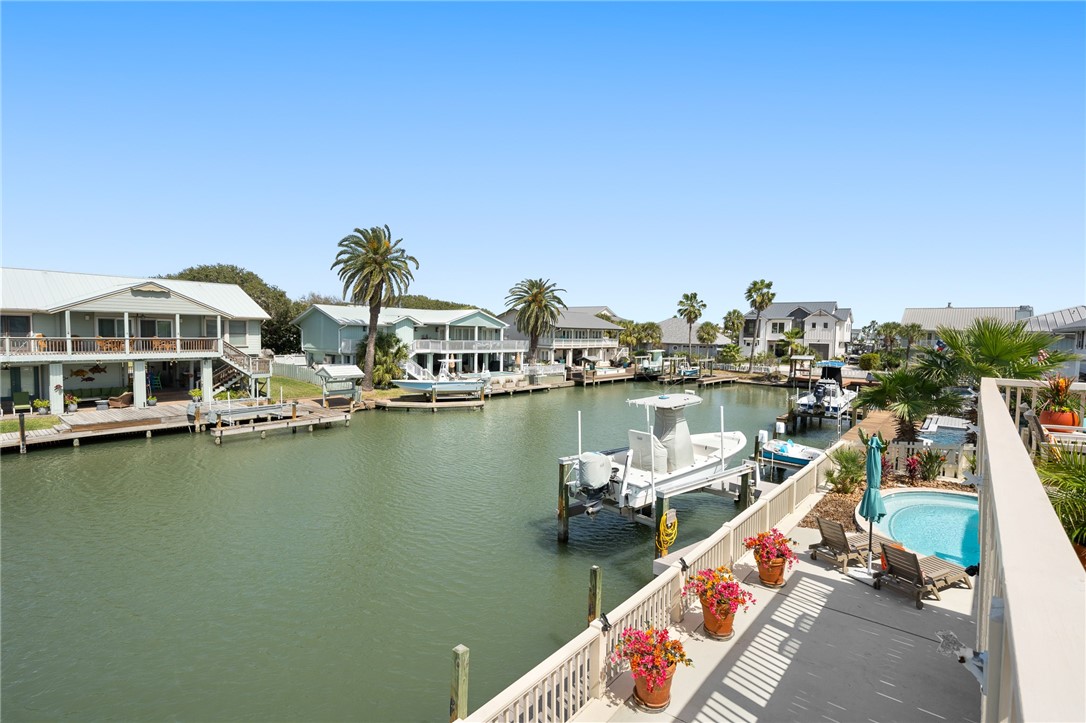 5 Bimini Dr Property Photo 26