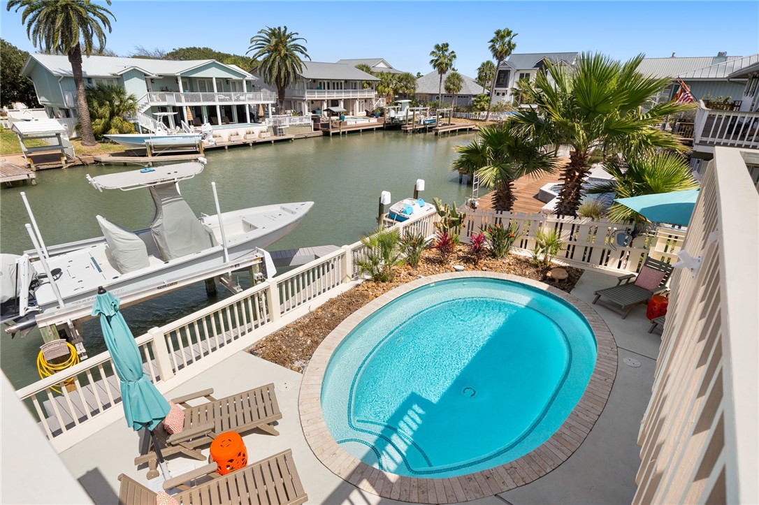 5 Bimini Dr Property Photo 27