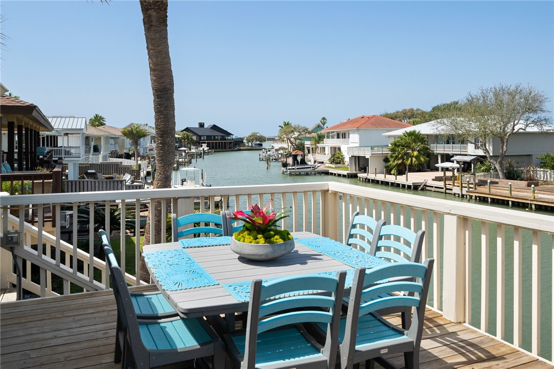 5 Bimini Dr Property Photo 28