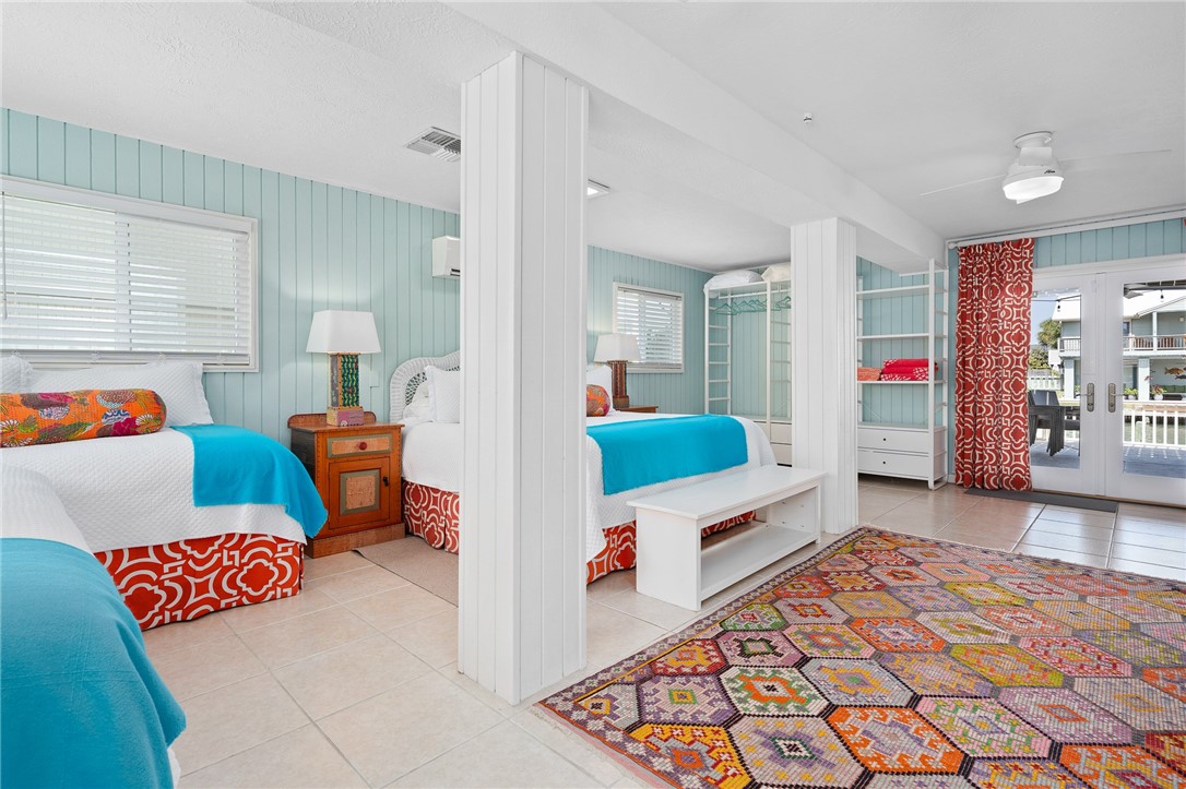 5 Bimini Dr Property Photo 30