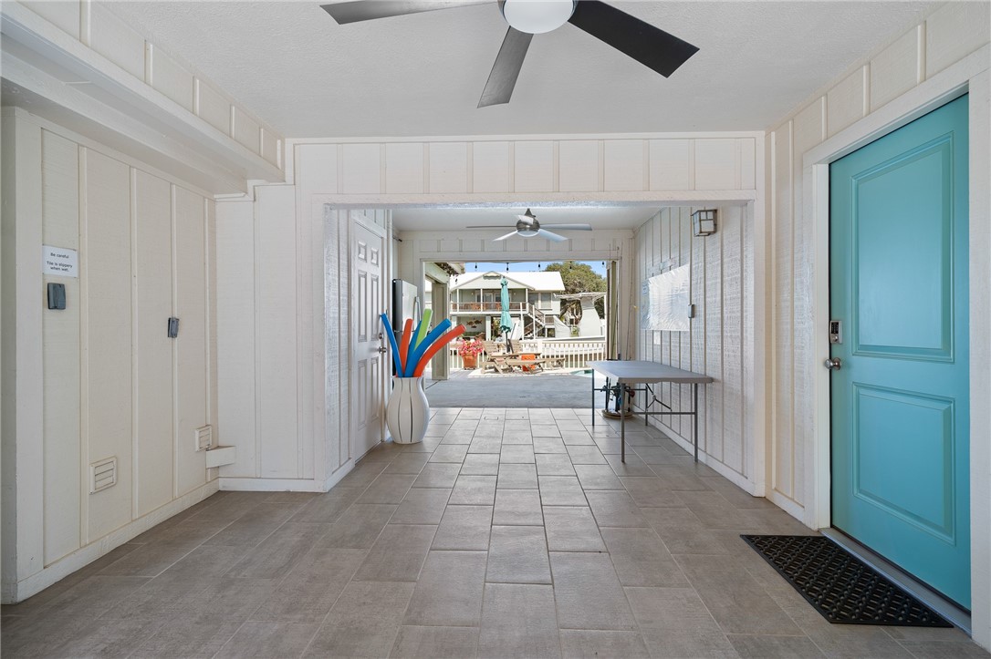 5 Bimini Dr Property Photo 32