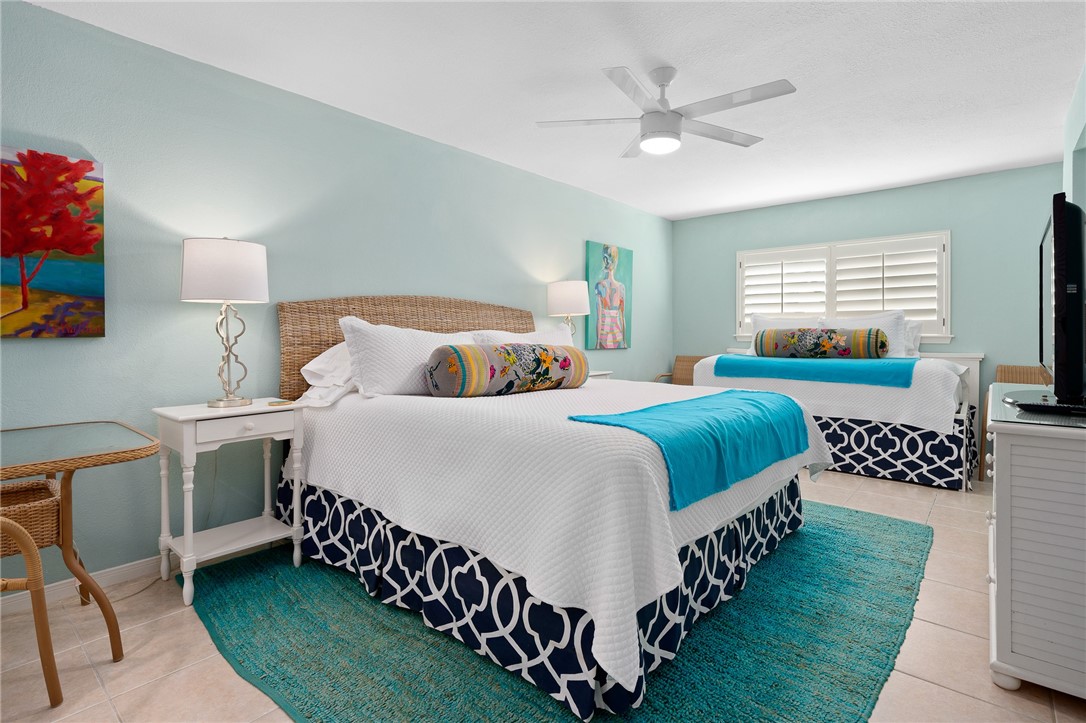 5 Bimini Dr Property Photo 33