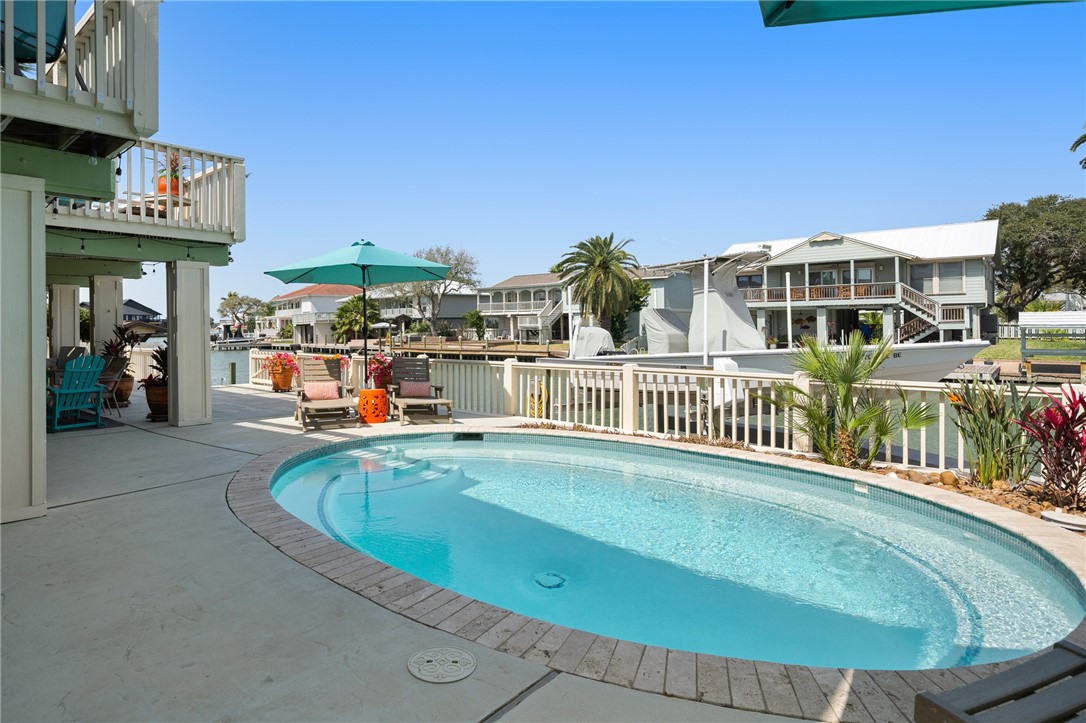 5 Bimini Dr Property Photo 35