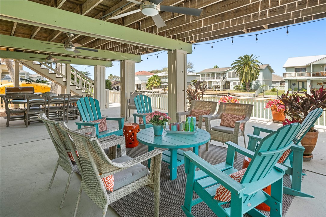 5 Bimini Dr Property Photo 37
