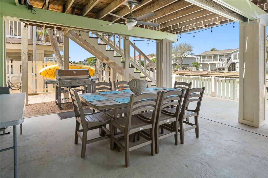 5 Bimini Dr Property Photo 38