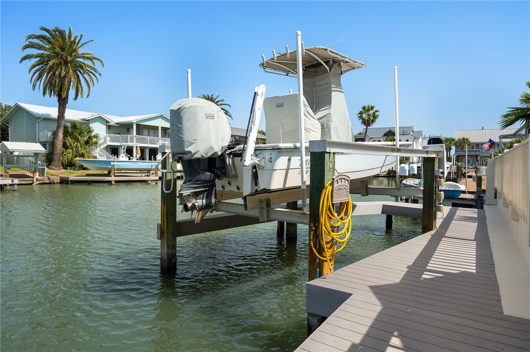 5 Bimini Dr Property Photo 39