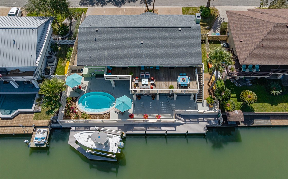 5 Bimini Dr Property Photo 40