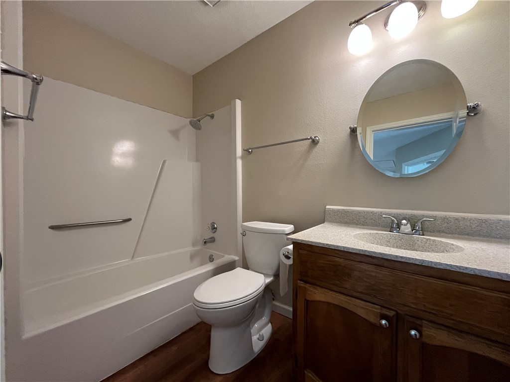 5421 Crossgate Dr S Property Photo 10