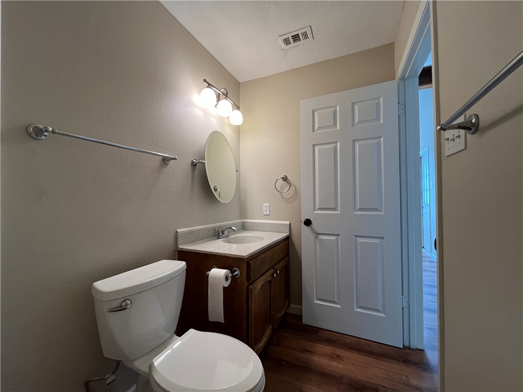 5421 Crossgate Dr S Property Photo 11