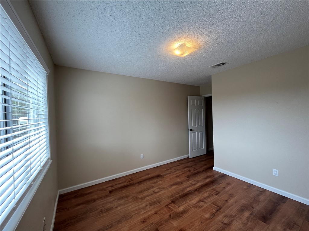 5421 Crossgate Dr S Property Photo 15