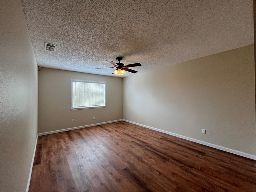 5421 Crossgate Dr S Property Photo 16