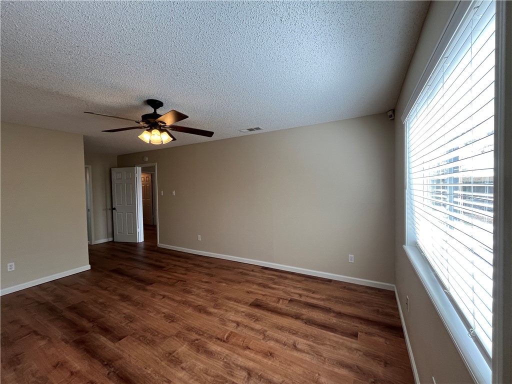 5421 Crossgate Dr S Property Photo 17