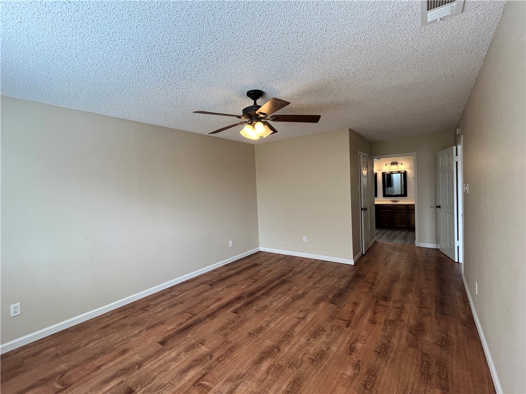 5421 Crossgate Dr S Property Photo 18