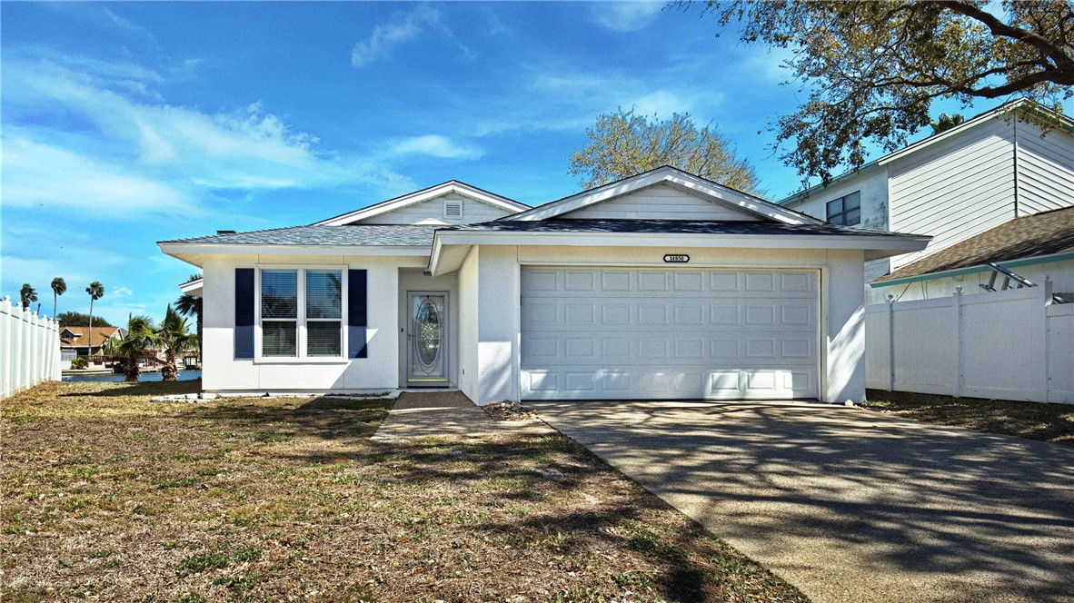 14850 Cobo De Bara Property Photo 1
