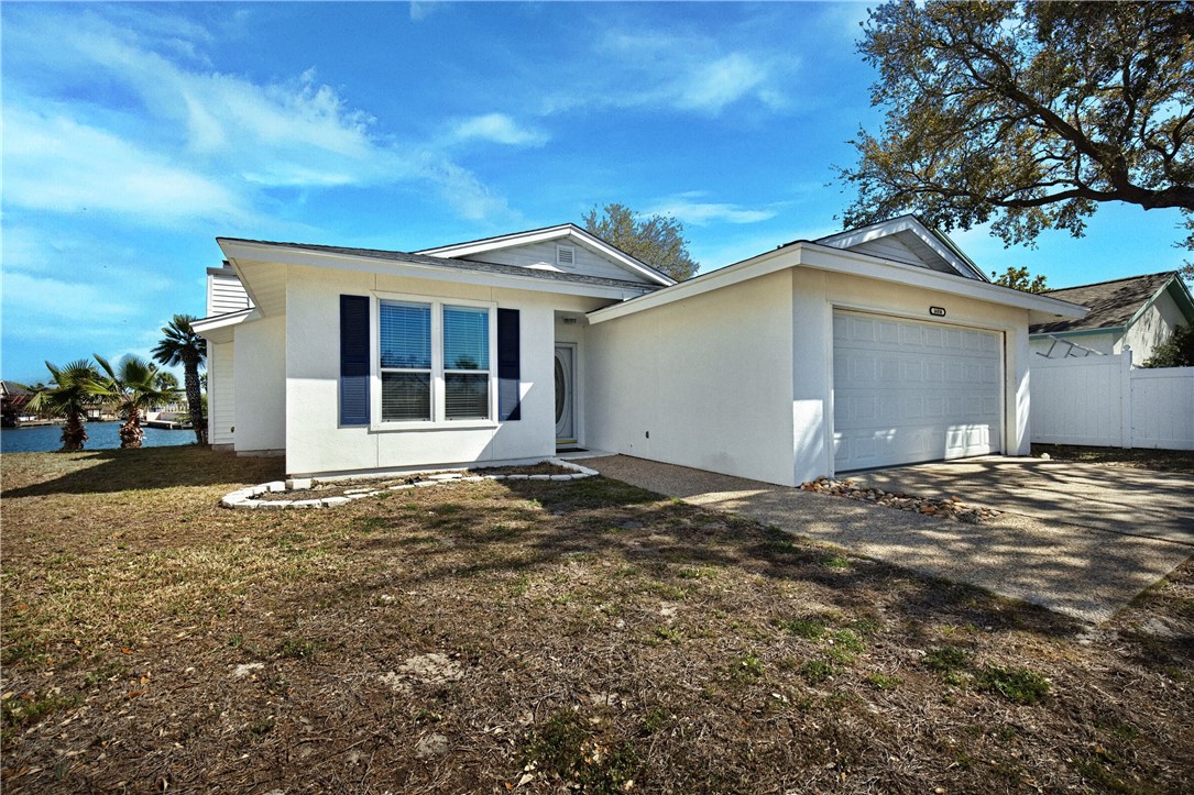 14850 Cobo De Bara Property Photo 2