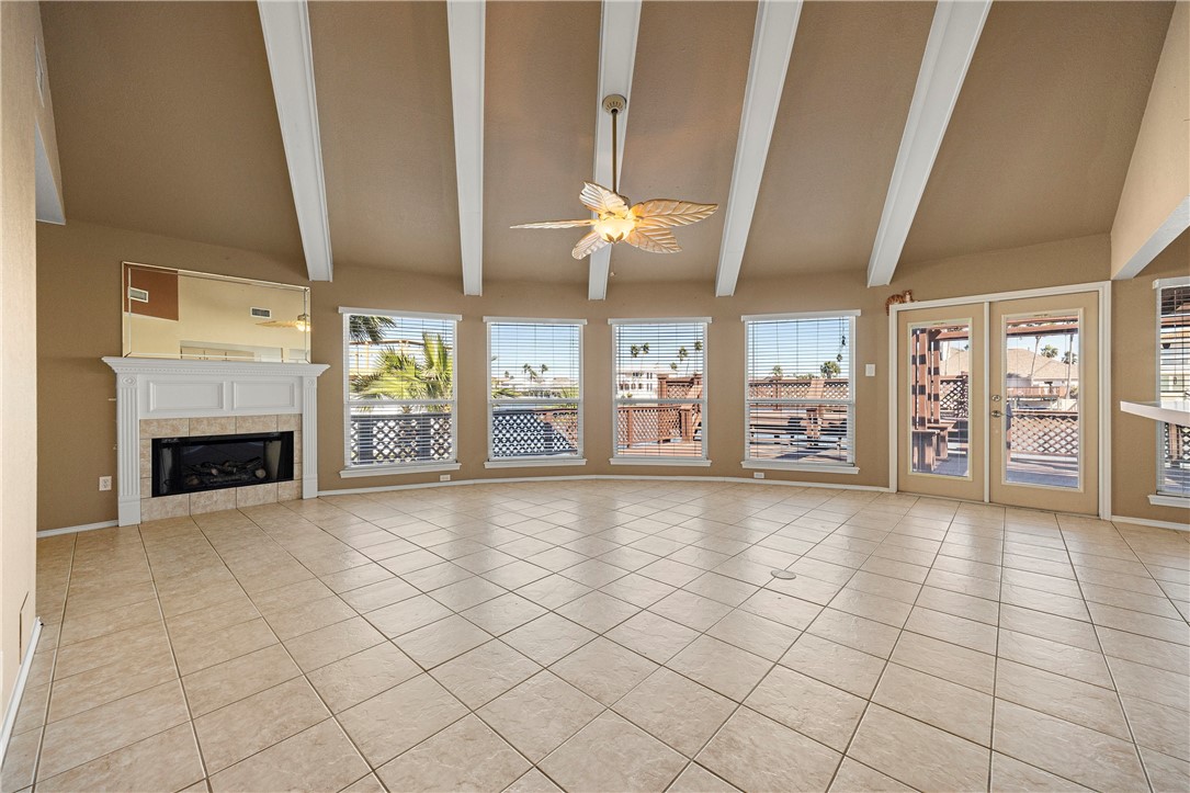 14850 Cobo De Bara Property Photo 4