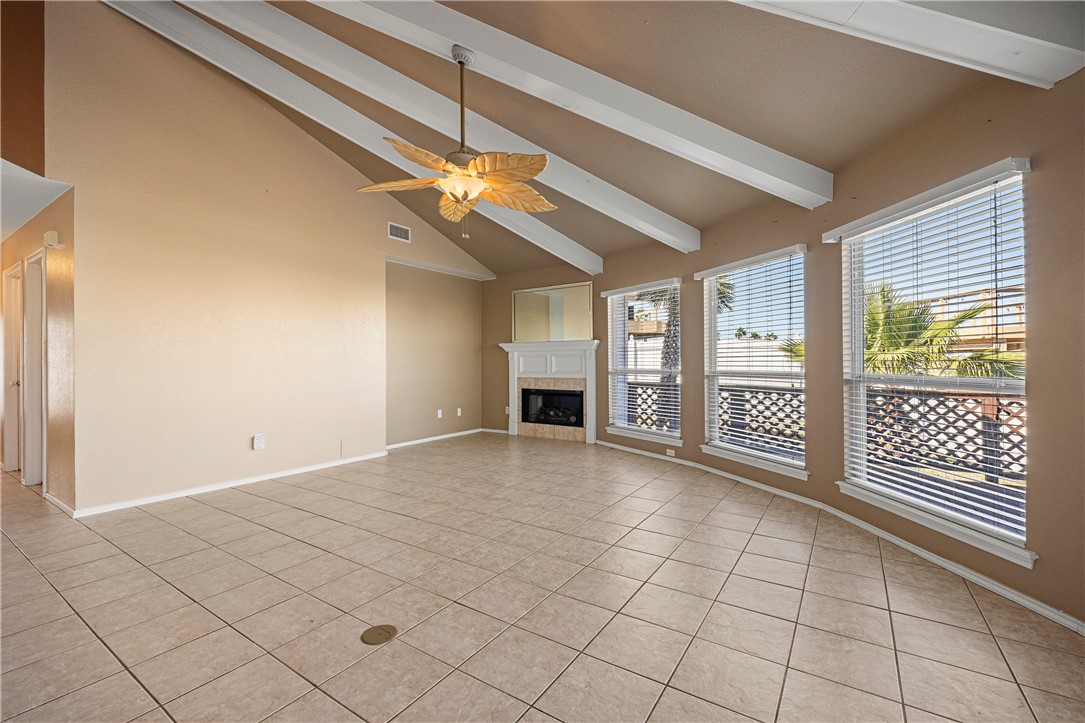 14850 Cobo De Bara Property Photo 5