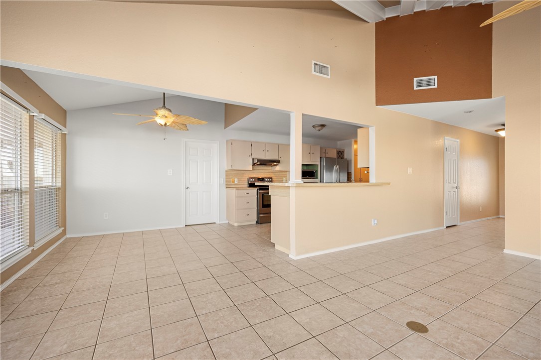 14850 Cobo De Bara Property Photo 6