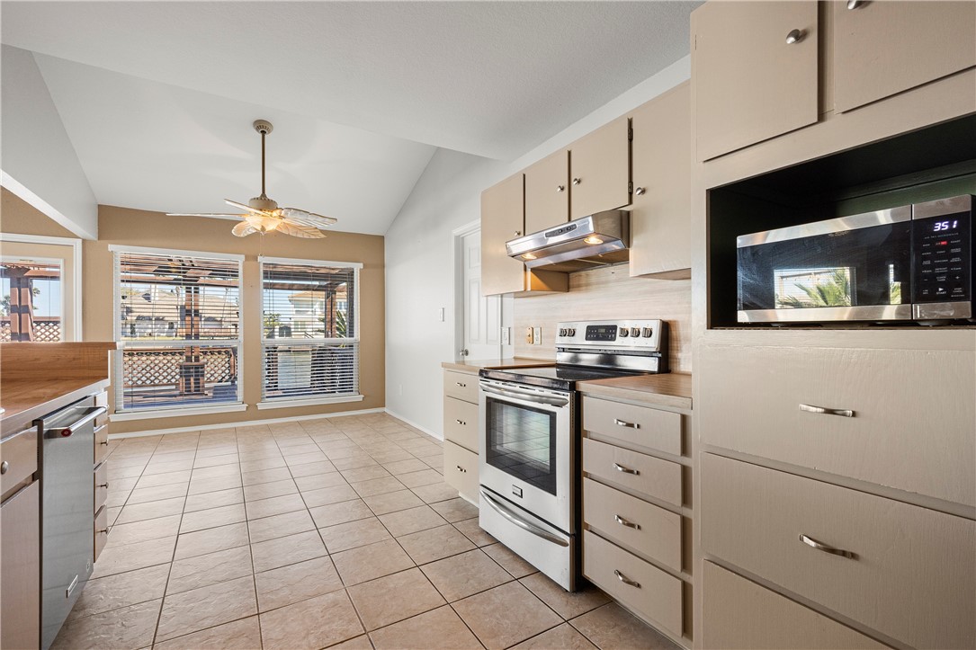 14850 Cobo De Bara Property Photo 7