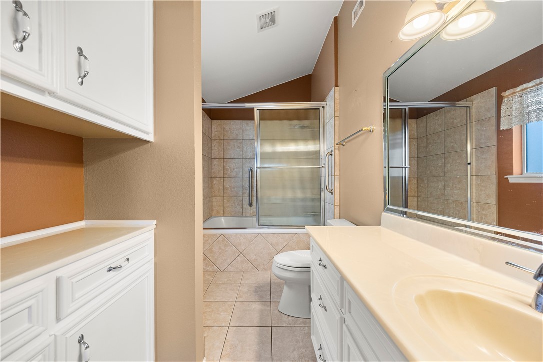 14850 Cobo De Bara Property Photo 11