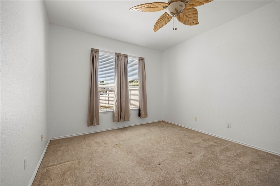 14850 Cobo De Bara Property Photo 13