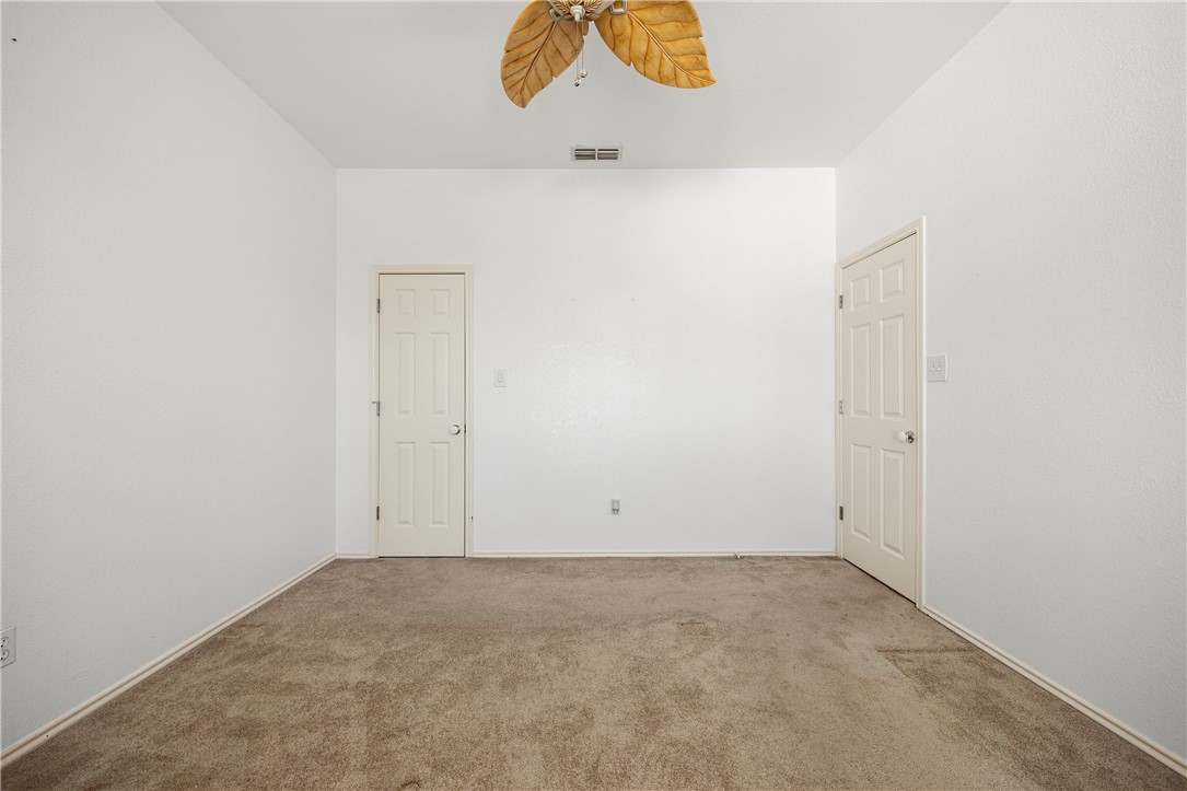 14850 Cobo De Bara Property Photo 14