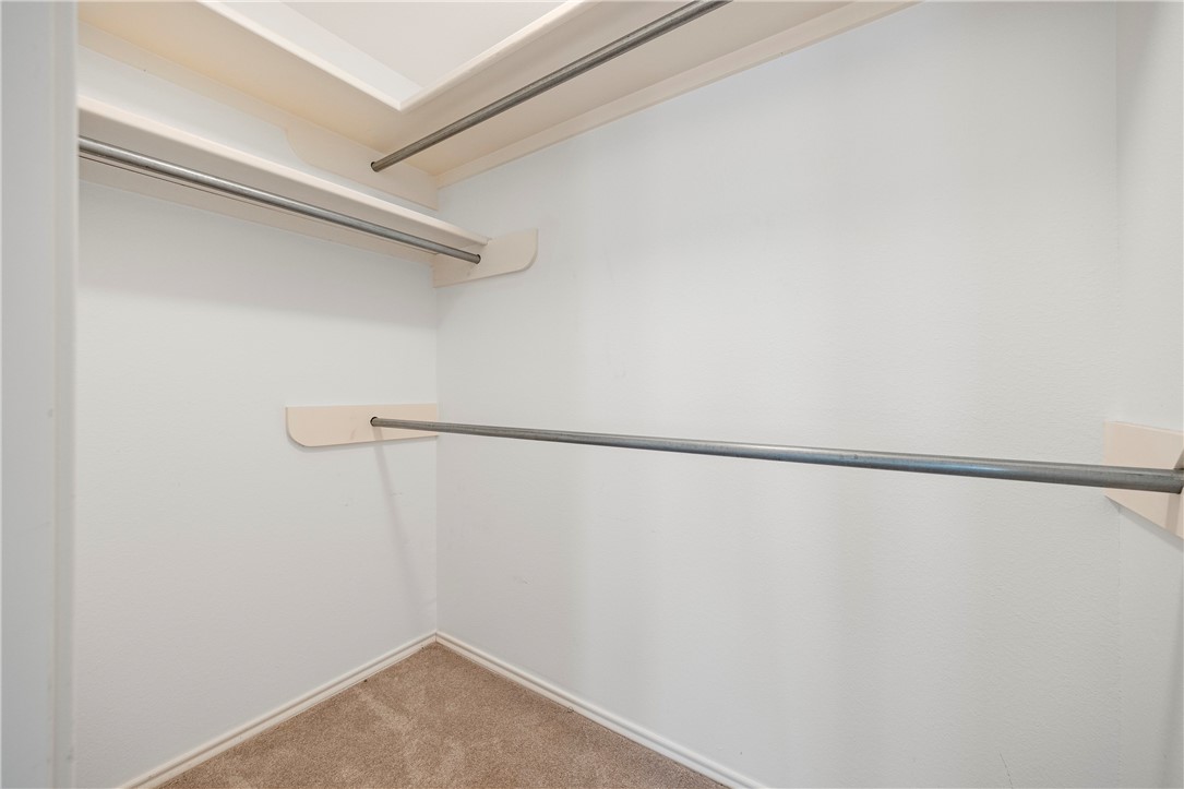 14850 Cobo De Bara Property Photo 16