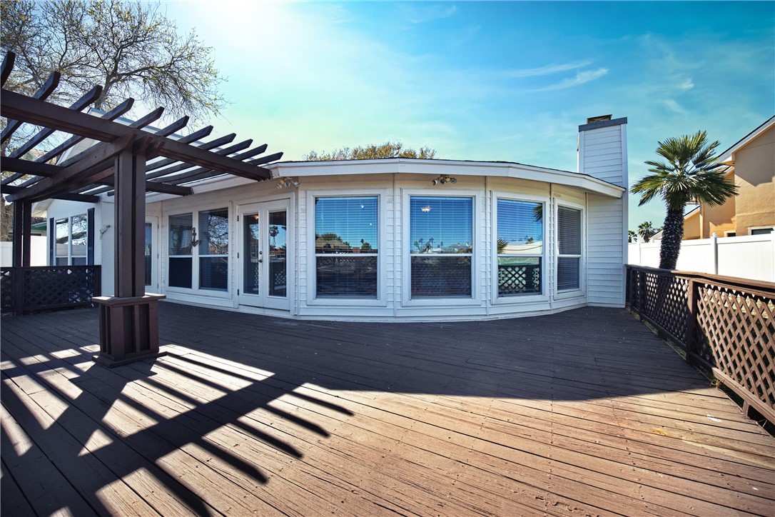 14850 Cobo De Bara Property Photo 18