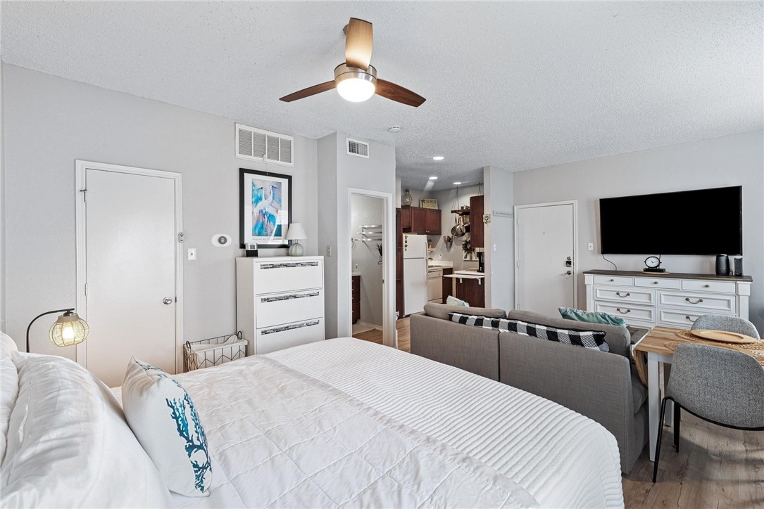 14721 Whitecap Blvd 291 Property Photo 15