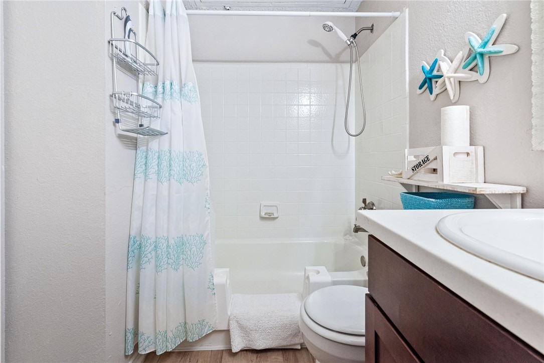14721 Whitecap Blvd 291 Property Photo 17