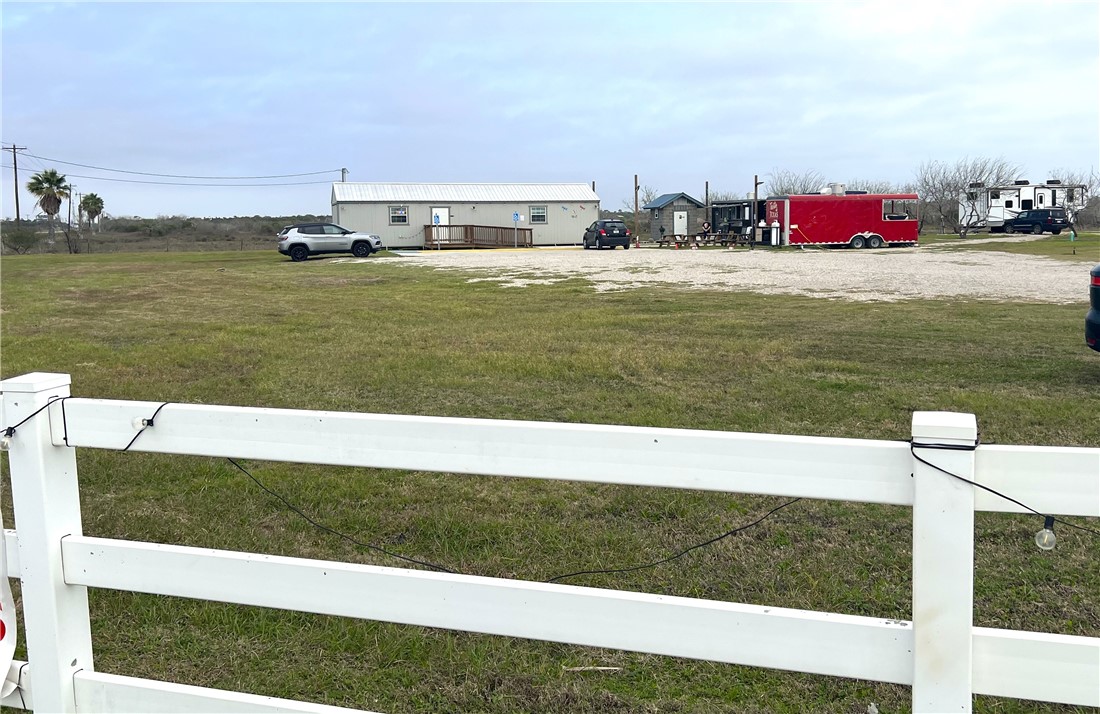 6302 Tx-35 Property Photo 2