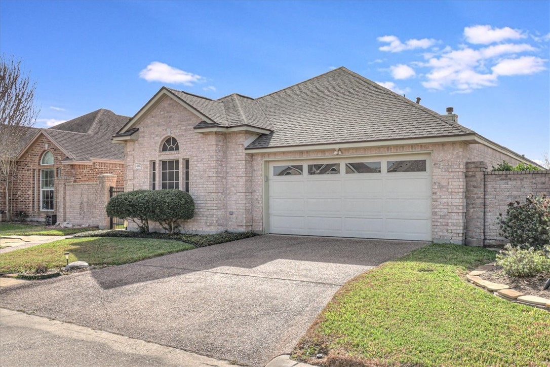 6117 W Garden Ct W Property Photo