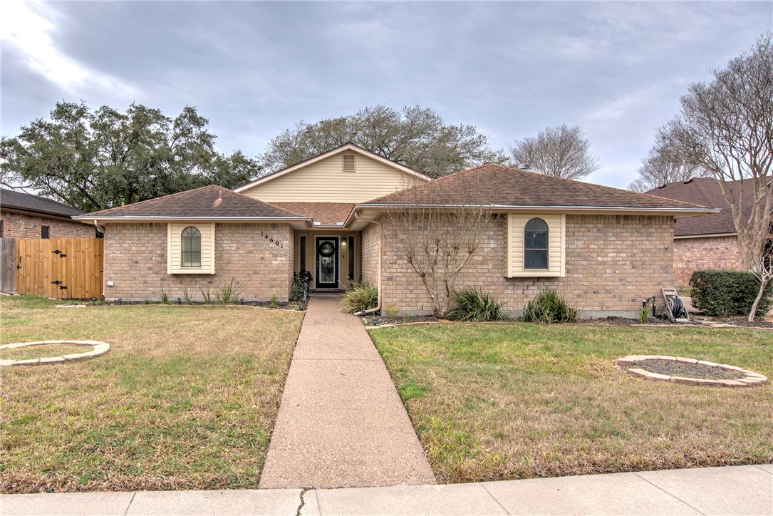 14601 Spaulding Dr Property Photo