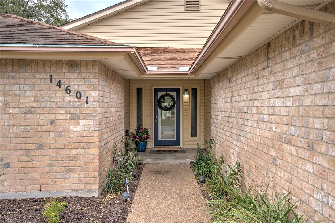 14601 Spaulding Dr Property Photo 4