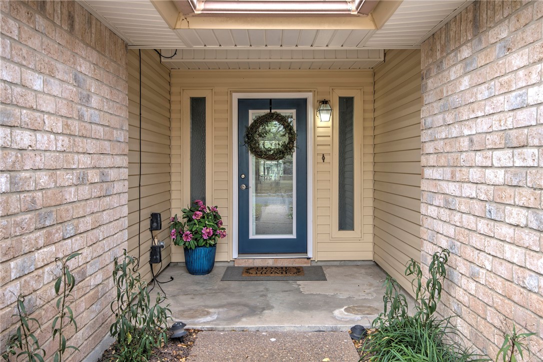 14601 Spaulding Dr Property Photo 5