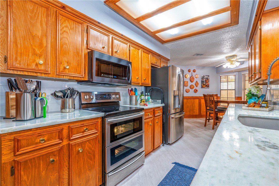 14601 Spaulding Dr Property Photo 10