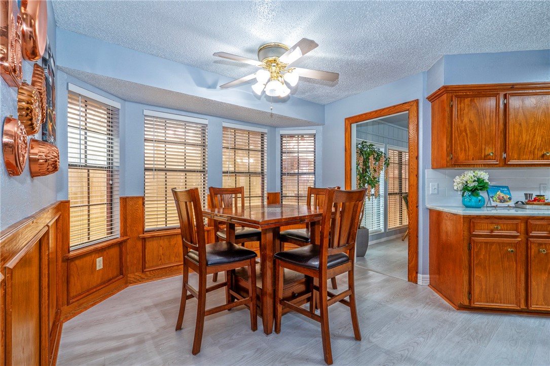 14601 Spaulding Dr Property Photo 12