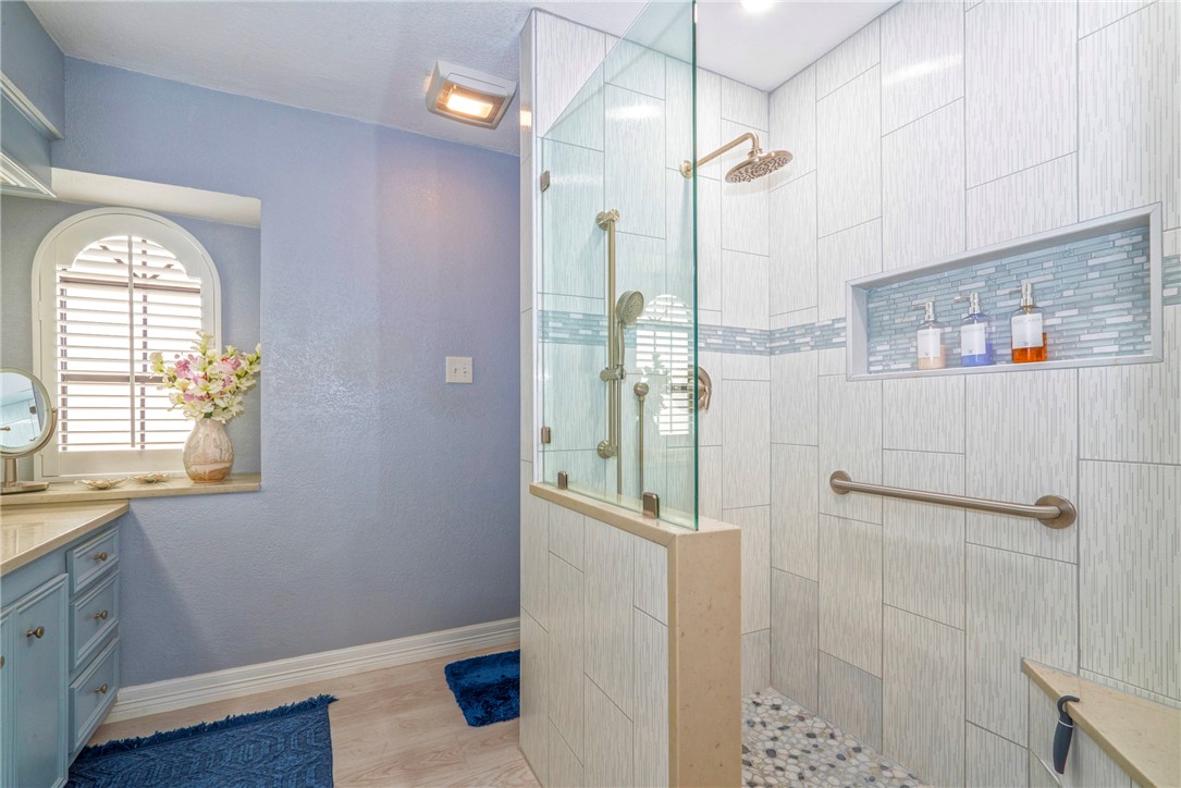 14601 Spaulding Dr Property Photo 15