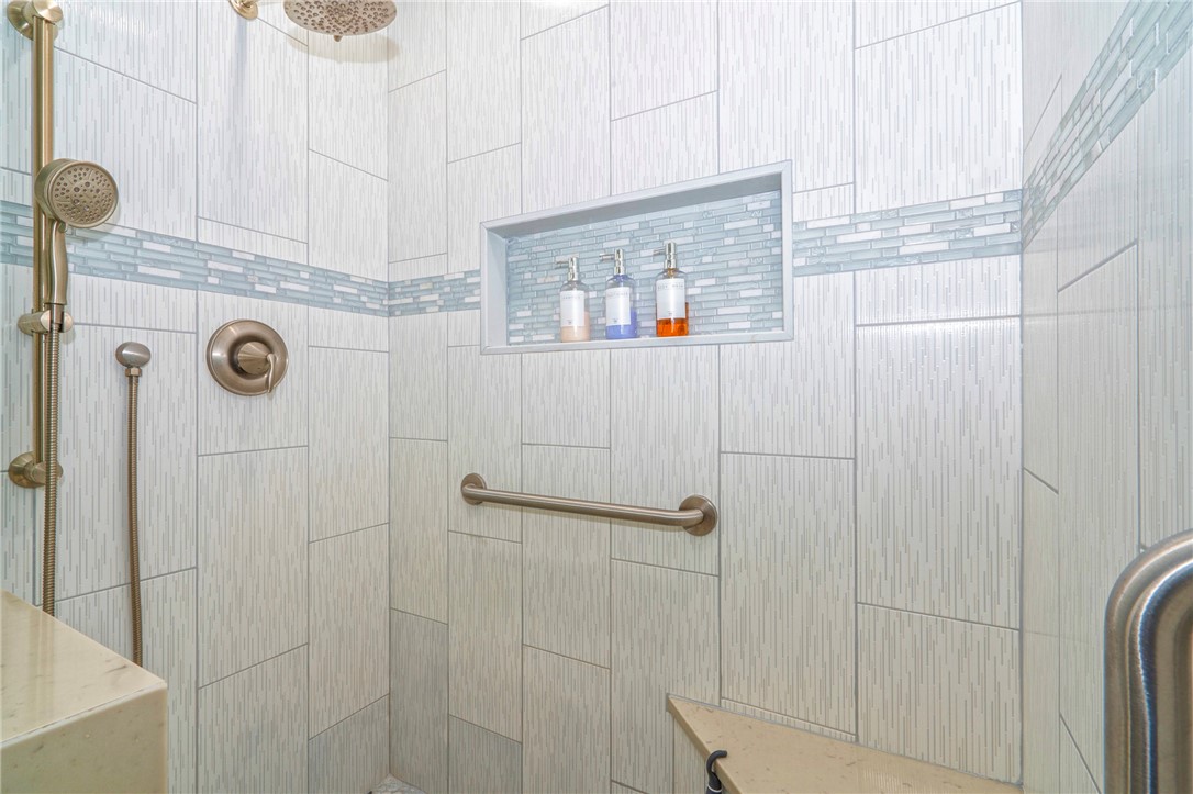14601 Spaulding Dr Property Photo 16