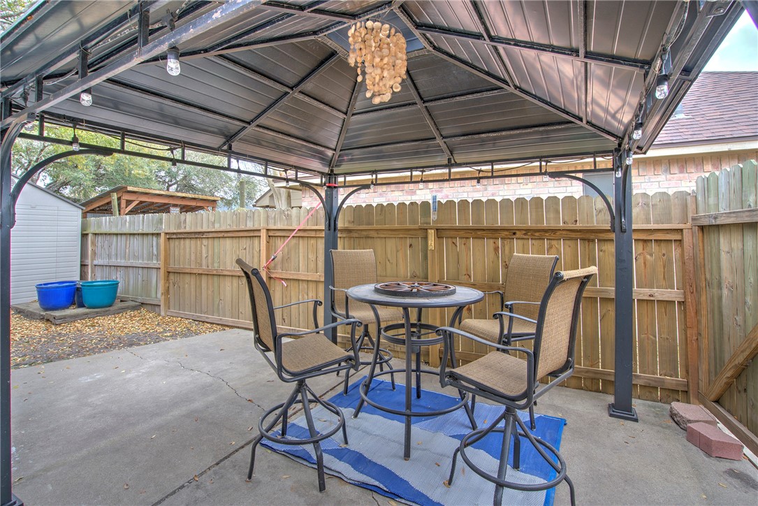 14601 Spaulding Dr Property Photo 22